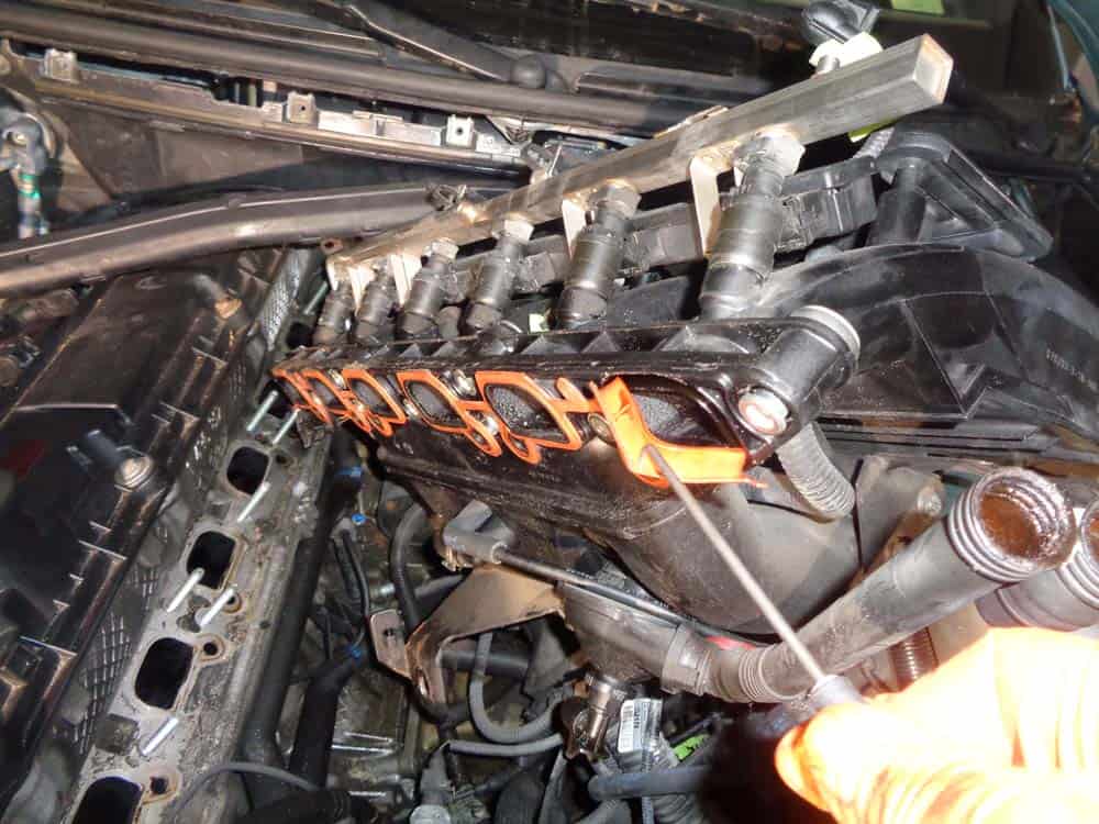 See B3933 in engine