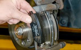 See B3933 in engine